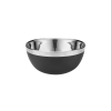 Miska nierdzewna TILLY 15cm